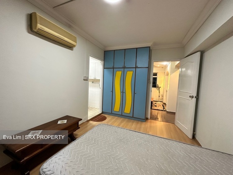 Blk 185C Rivervale Gateway (Sengkang), HDB 4 Rooms #541954211